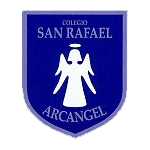 Colegio San Rafael Arcángel